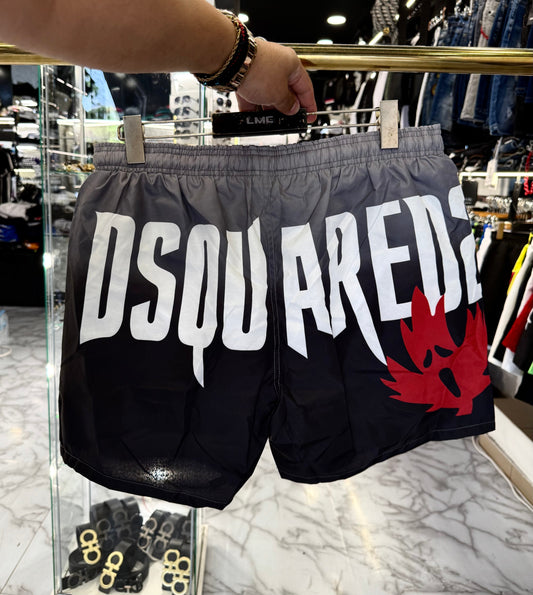 ΜΑΓΙΟ - DSQUARED2