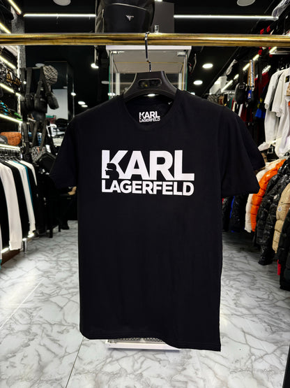 T-SHIRT CODE 1117