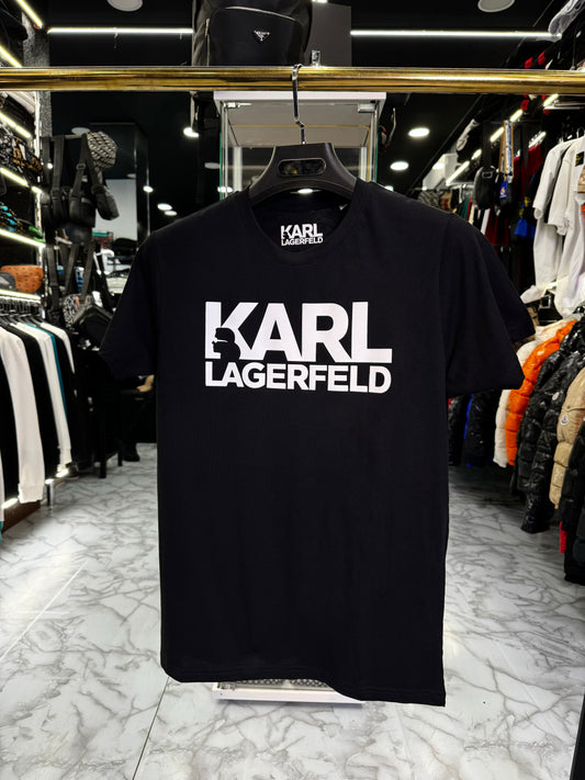 T-SHIRT CODE 1117
