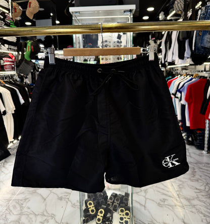 ΜΑΓΙΟ - CALVIN KLEIN