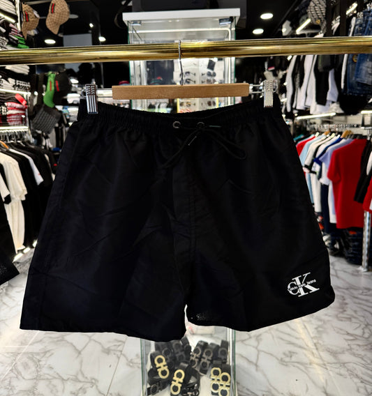 ΜΑΓΙΟ - CALVIN KLEIN