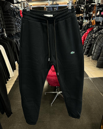 LACOSTE ΦΟΡΜΑ ΠΑΝΤΕΛΟΝΙ