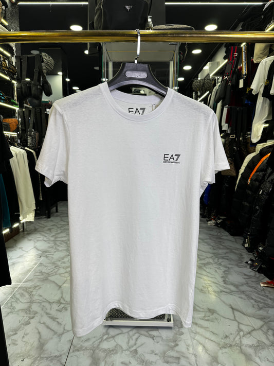 T-SHIRT CODE 1030