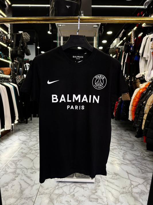 T-SHIRT CODE 1091