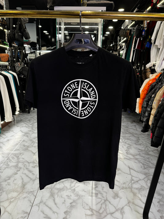 T-SHIRT CODE 1126