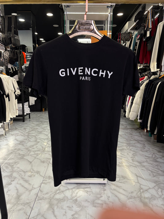 T-SHIRT CODE 1003