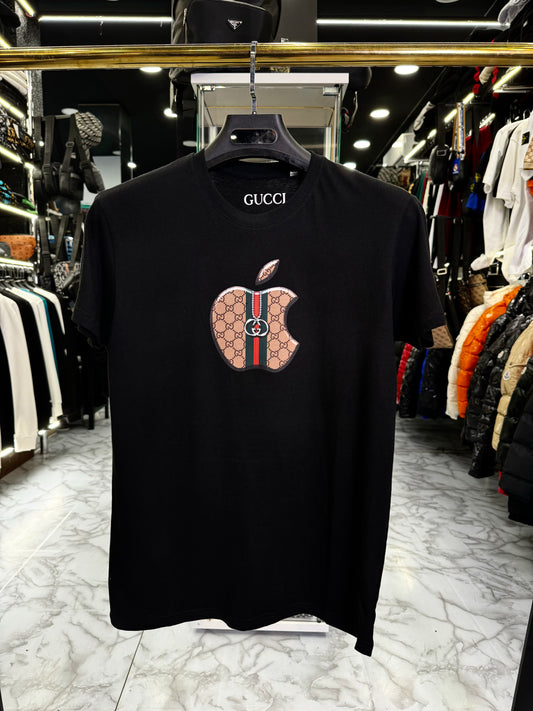 T-SHIRT CODE 1097