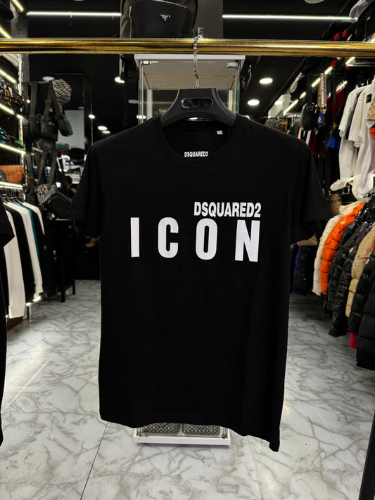 T-SHIRT CODE 1100