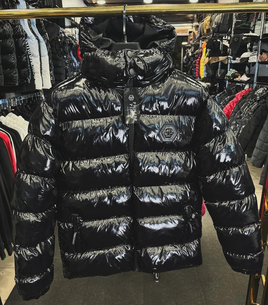 FILIPP PLEIN ΜΠΟΥΦΑΝ