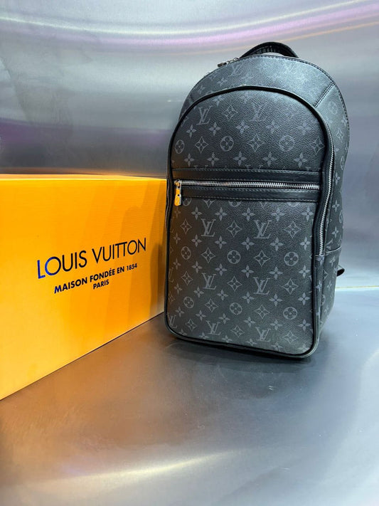 ΤΣΑΝΤΑΚΙ - 856