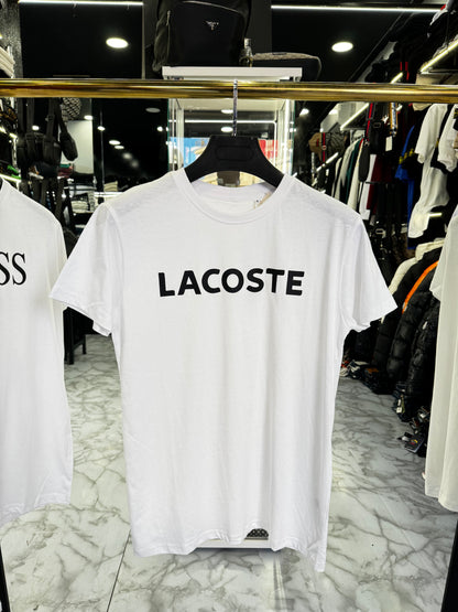 T-SHIRT CODE 1063