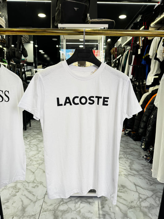 T-SHIRT CODE 1063