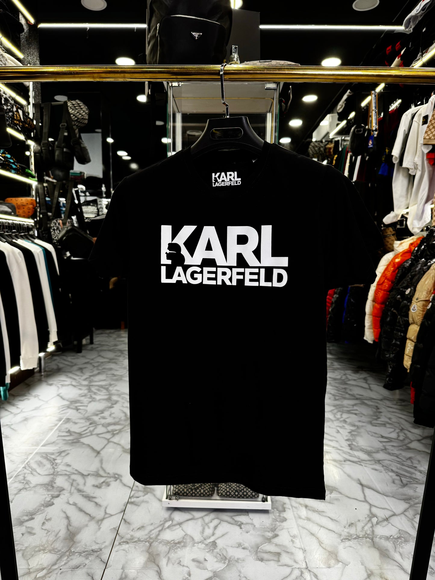 T-SHIRT CODE 1117