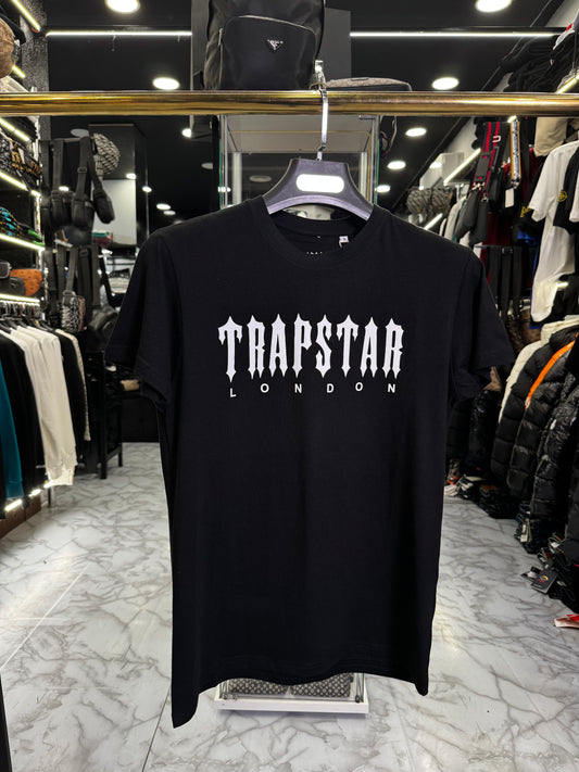 T-SHIRT CODE 1026