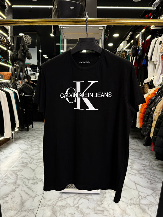 T-SHIRT CODE 1083