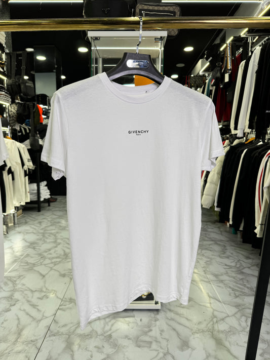 T-SHIRT CODE 1007