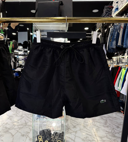 ΜΑΓΙΟ - LACOSTE