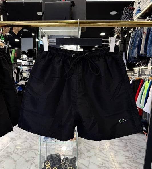 ΜΑΓΙΟ - LACOSTE