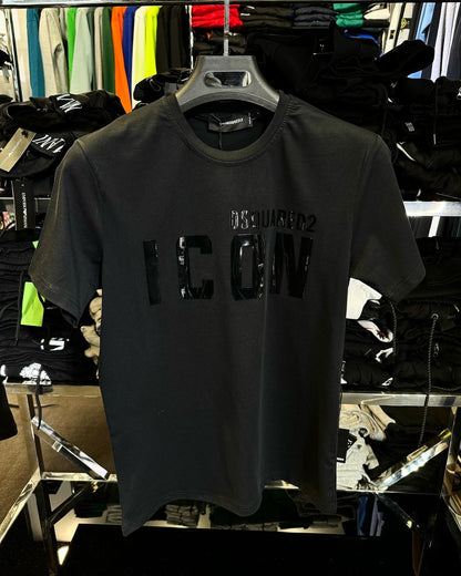 Dsquared2 ICON