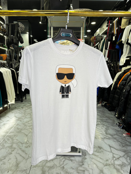 T-SHIRT CODE 1060