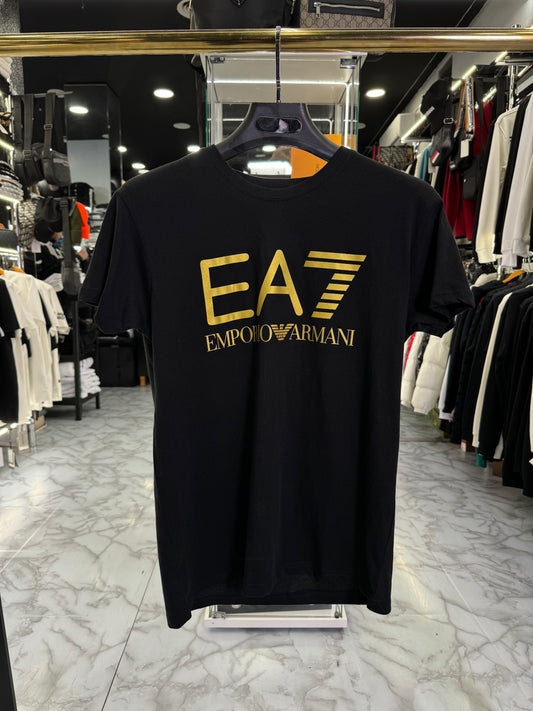 T-SHIRT CODE 1015