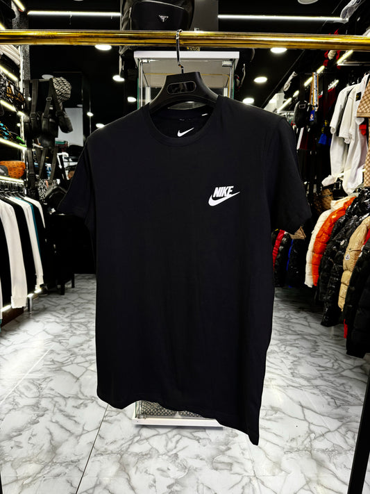 T-SHIRT CODE 1123