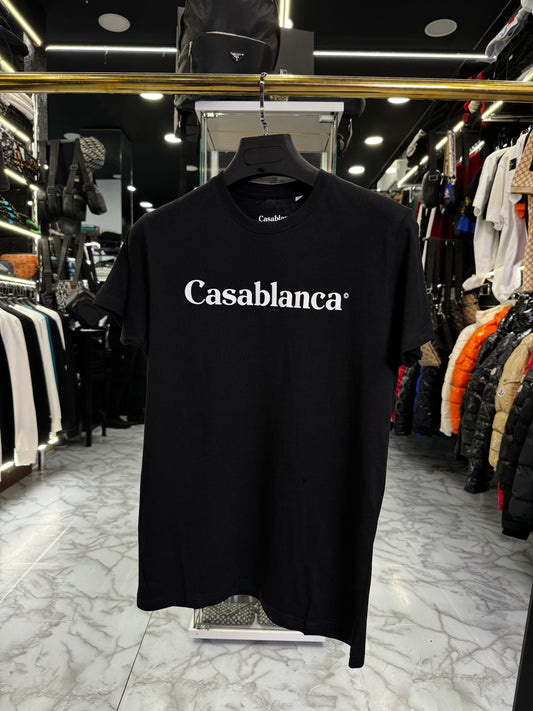 T-SHIRT CODE 1121