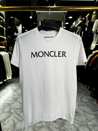 T-SHIRT CODE 1037