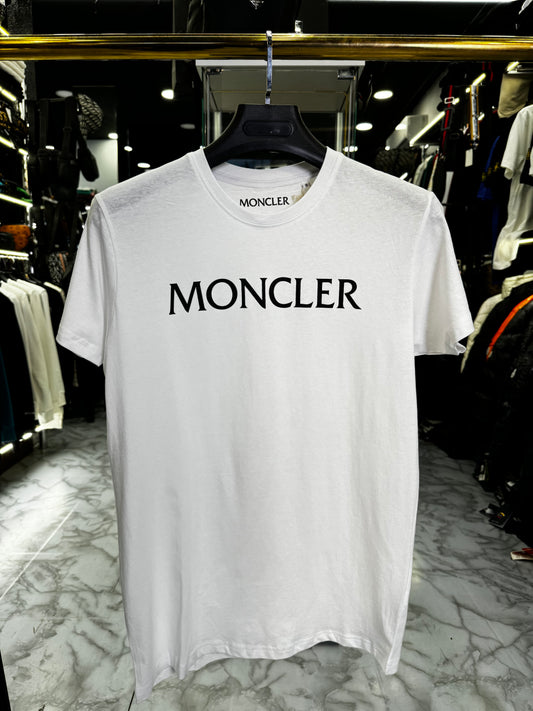 T-SHIRT CODE 1037