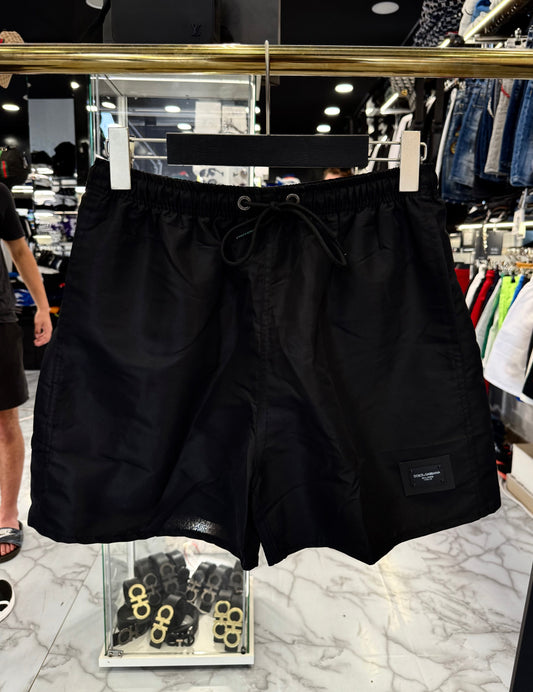 ΜΑΓΙΟ - DOLCE GABBANA