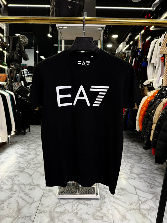 T-SHIRT CODE 1098