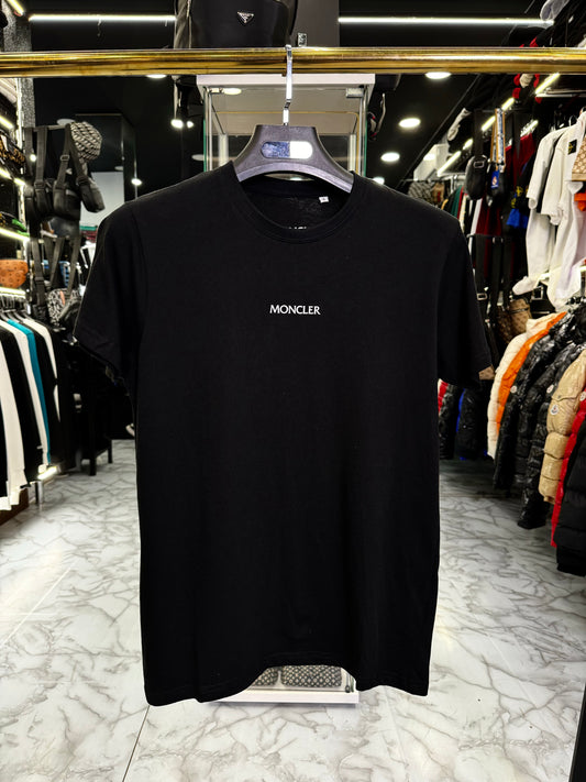 T-SHIRT CODE 1079
