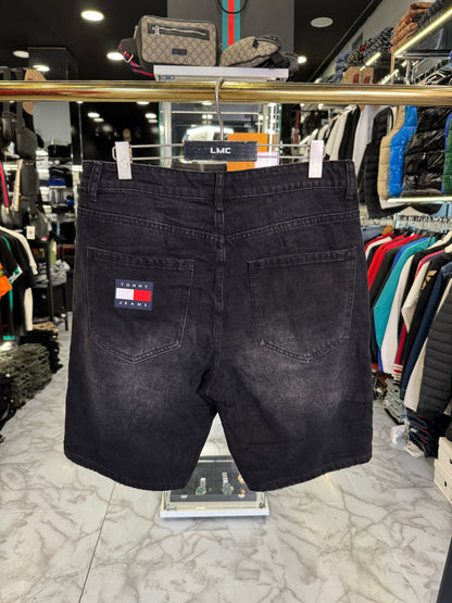 ΒΕΡΜΟΥΔΑ - TOMMY HILFIGER