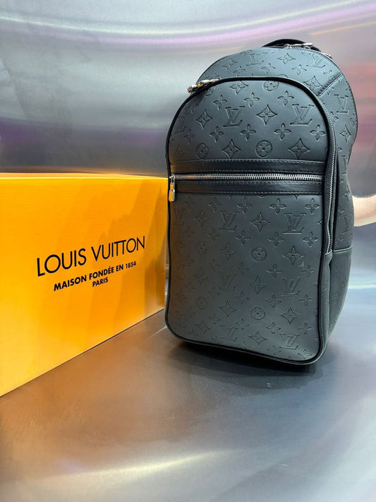 ΤΣΑΝΤΑΚΙ - 853