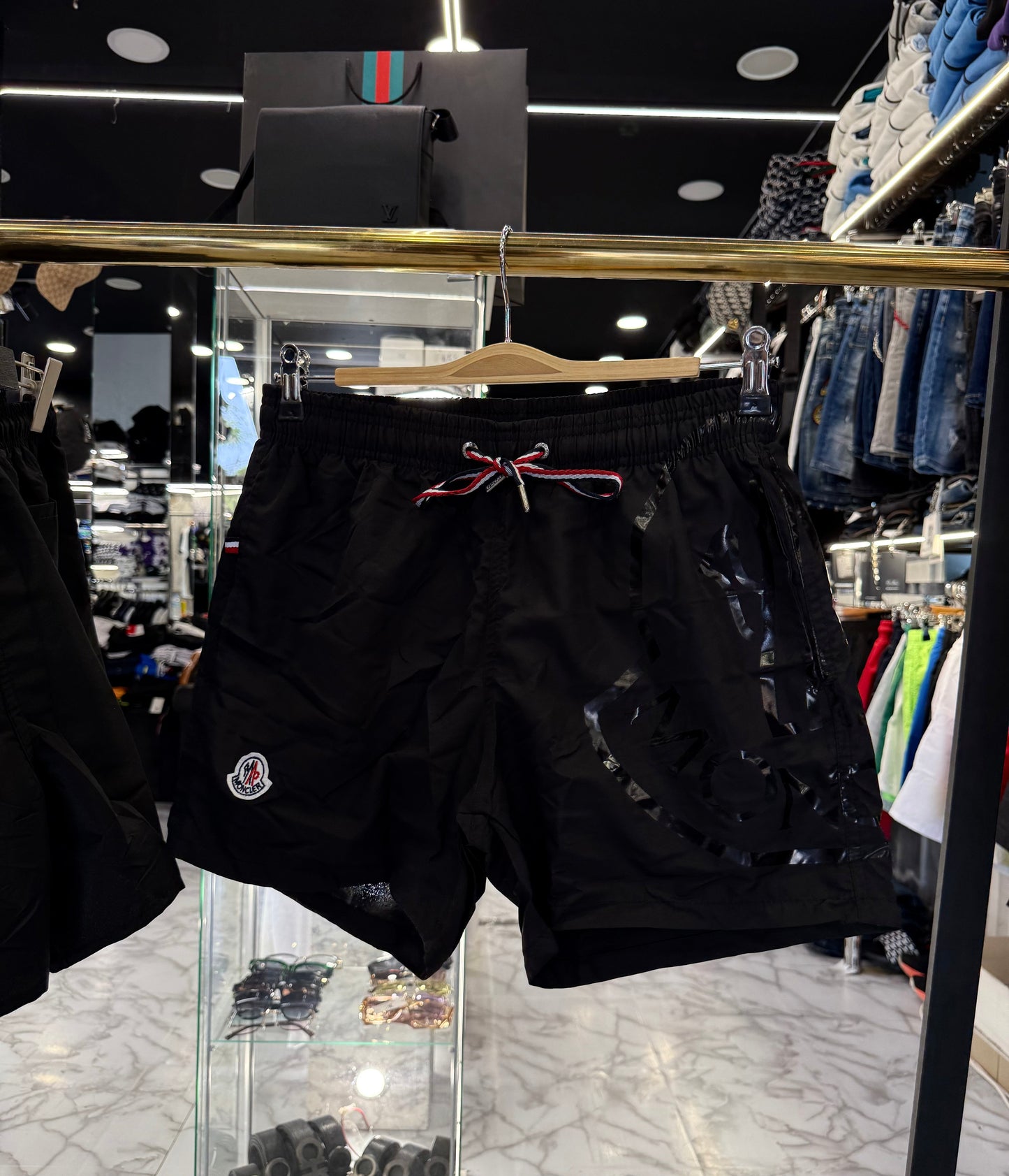 ΜΑΓΙΟ - MONCLER