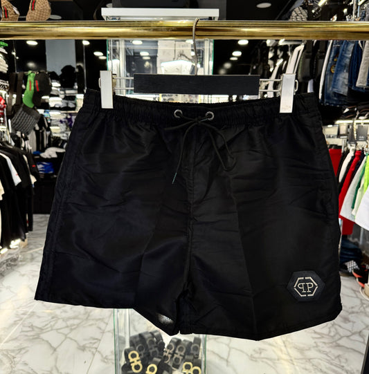 ΜΑΓΙΟ - PHILIPP PLEIN