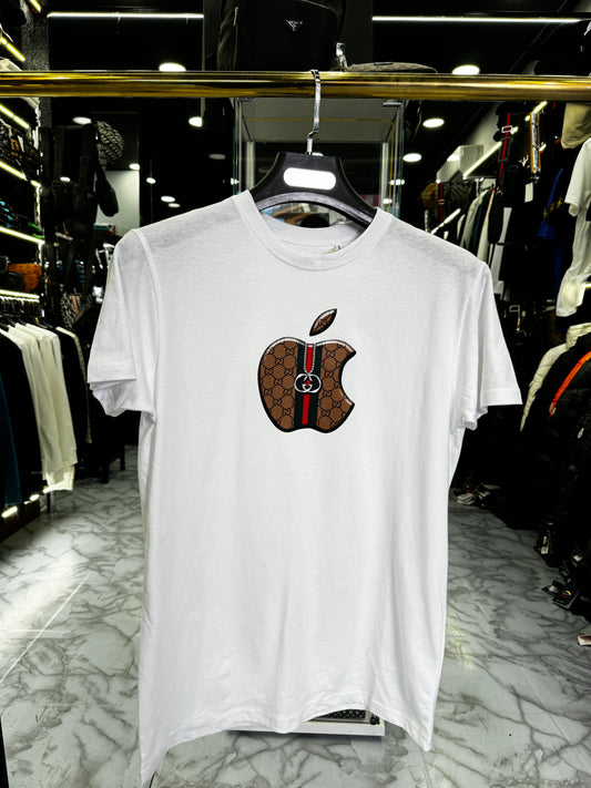 T-SHIRT CODE 1049