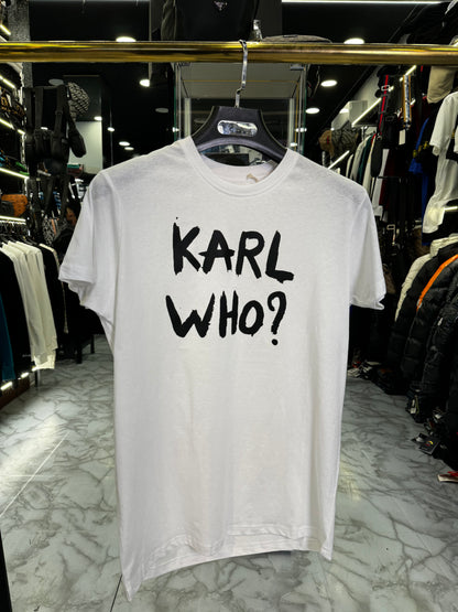 T-SHIRT CODE 1041
