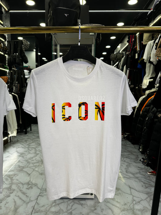 T-SHIRT CODE 1034