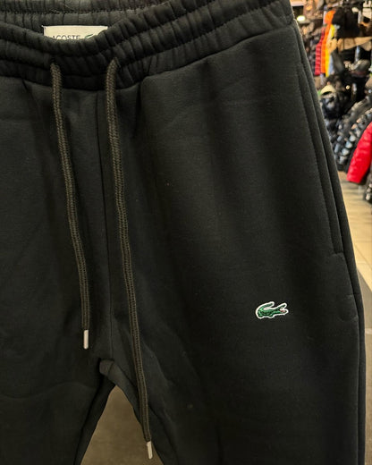 LACOSTE ΦΟΡΜΑ ΠΑΝΤΕΛΟΝΙ