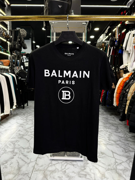 T-SHIRT CODE 1092
