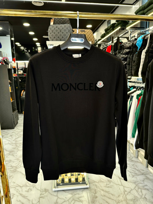 Moncler Φουτερ High Quality