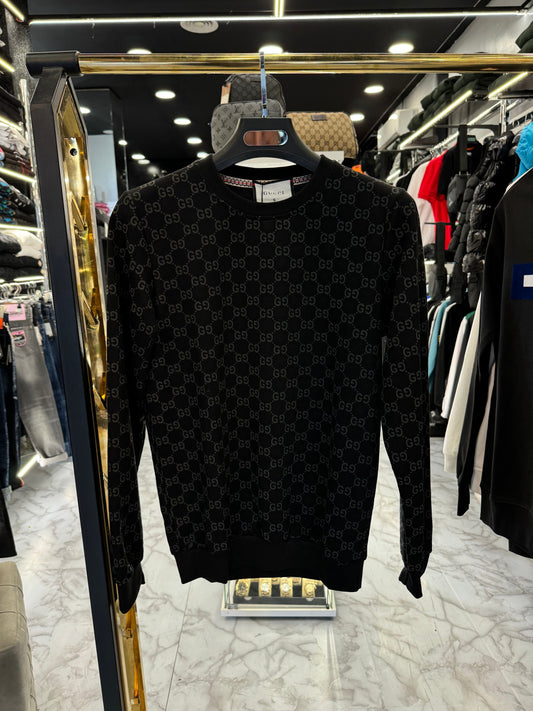 Gucci Φούτερ High Quality