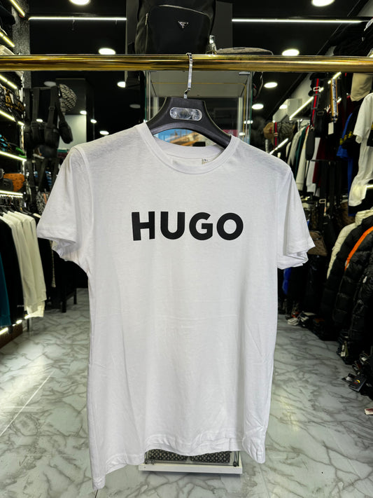 T-SHIRT CODE 1051