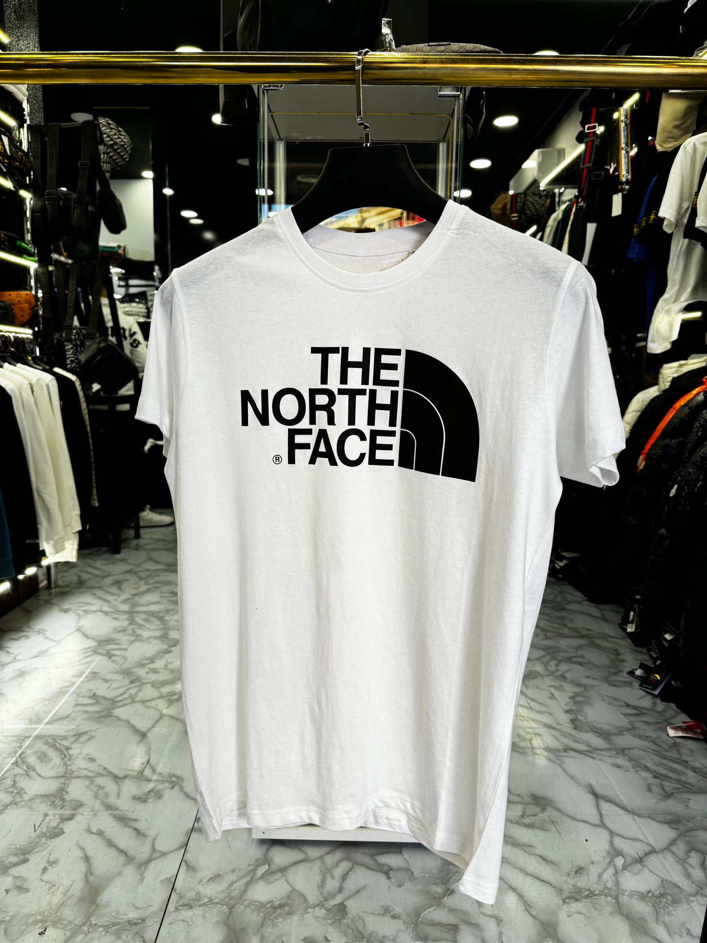 T-SHIRT CODE 1056