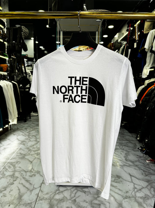 T-SHIRT CODE 1056