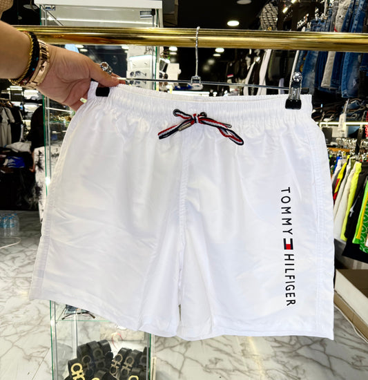 ΜΑΓΙΟ - TOMMY HILFIGER