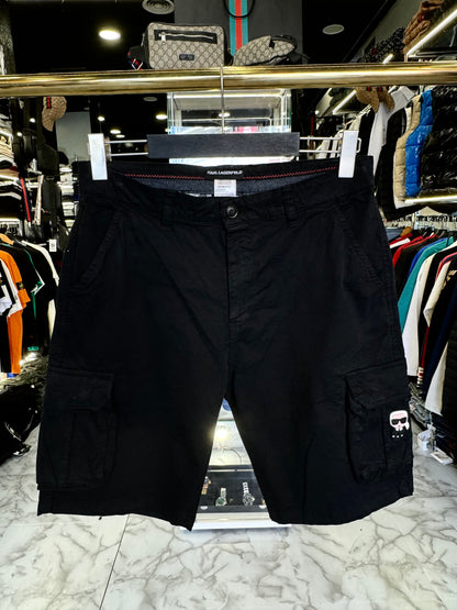 ΒΕΡΜΟΥΔΑ - KARL LAGERLFELD