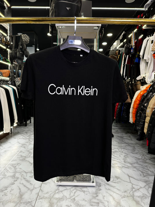 T-SHIRT CODE 1111