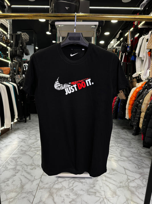 T-SHIRT CODE 1120
